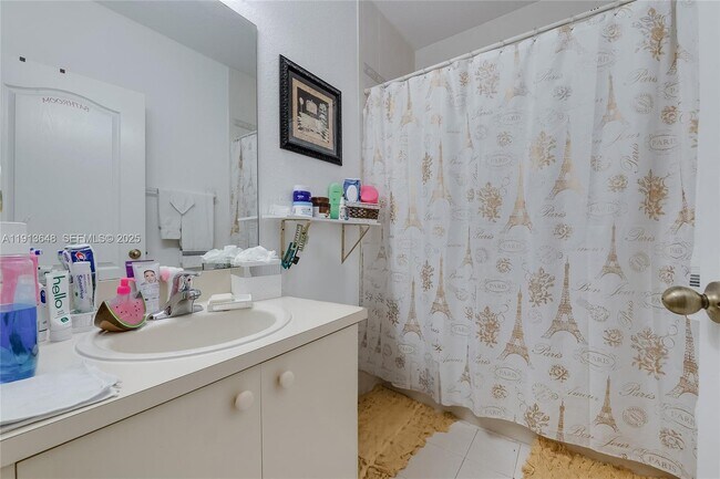 Building Photo - 21441 SW 85th Path