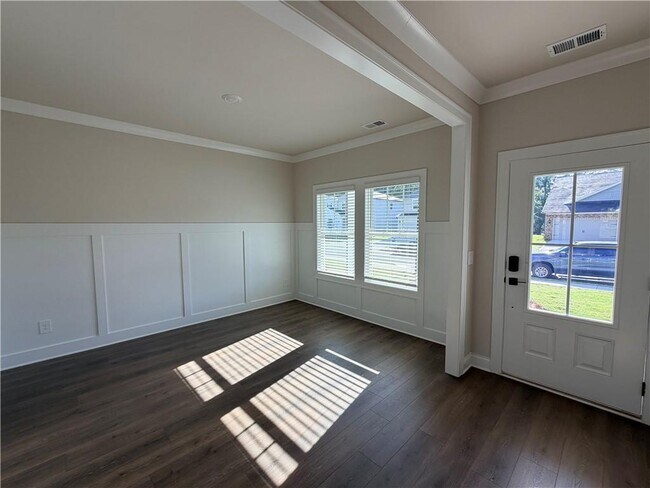 Building Photo - 2838 Sweet Red Cir