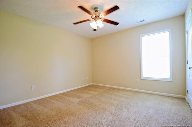 Building Photo - 137 Water Wood Ct