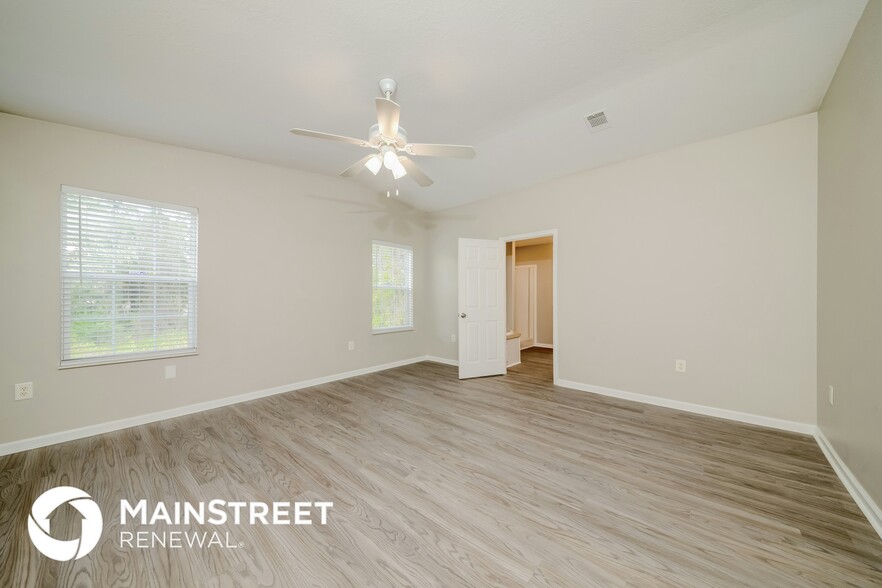 Building Photo - 2516 Jeannin Dr