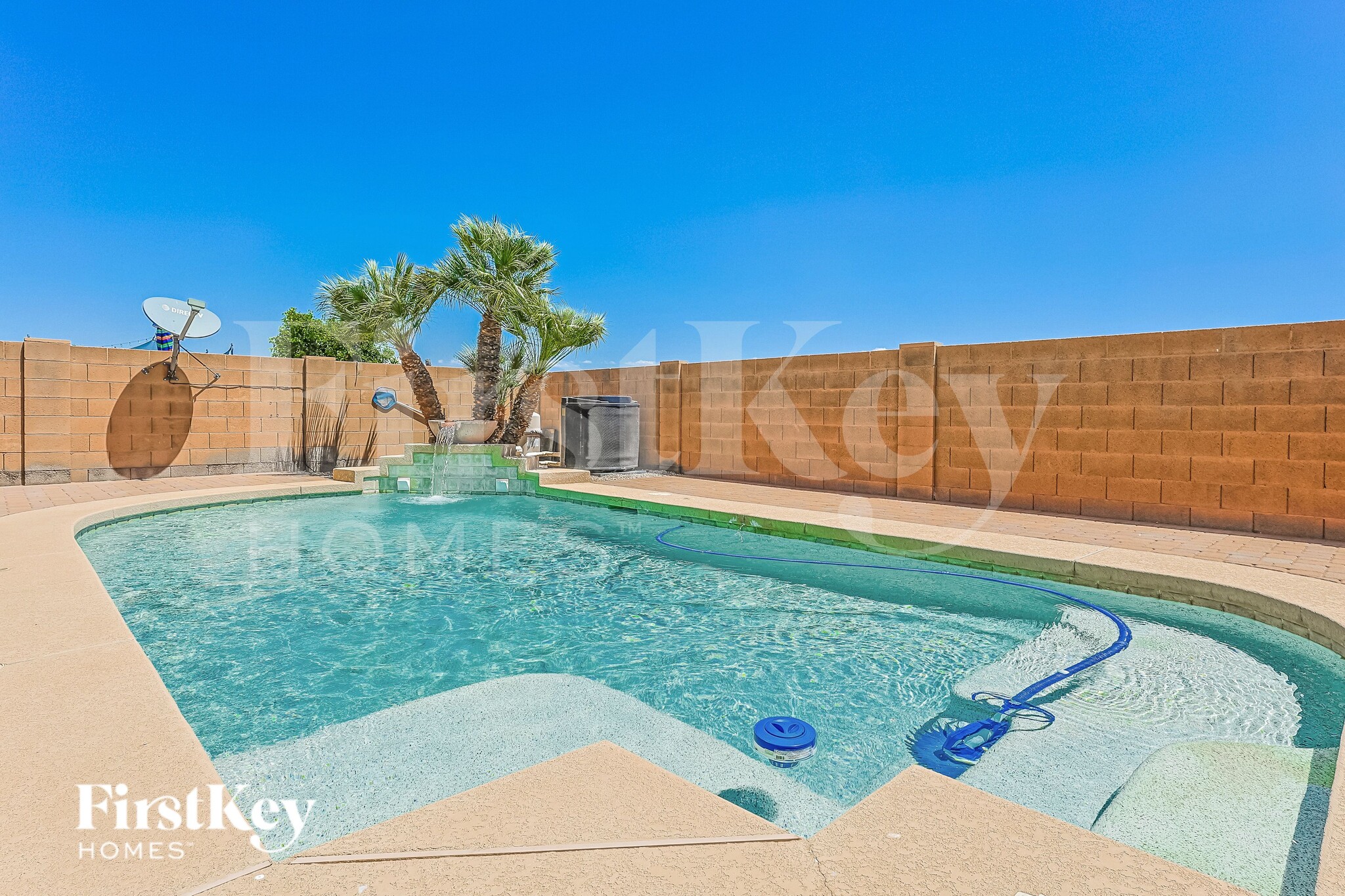 Building Photo - 33827 N Slate Creek Dr