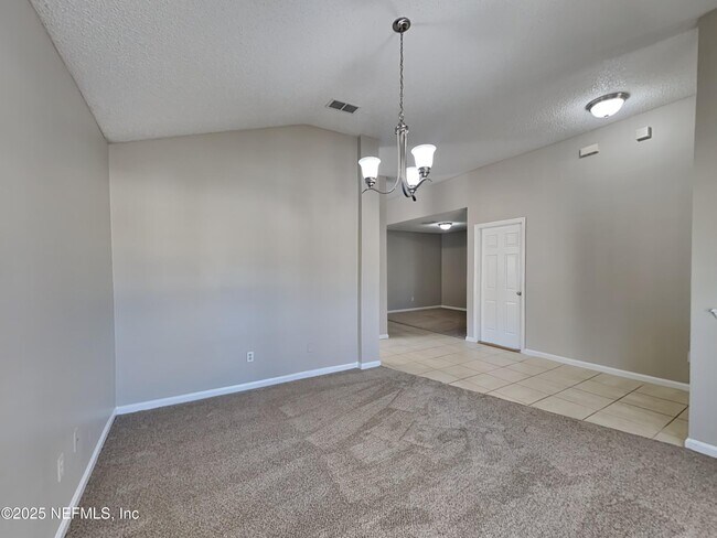 Building Photo - 938 Cherry Point Way