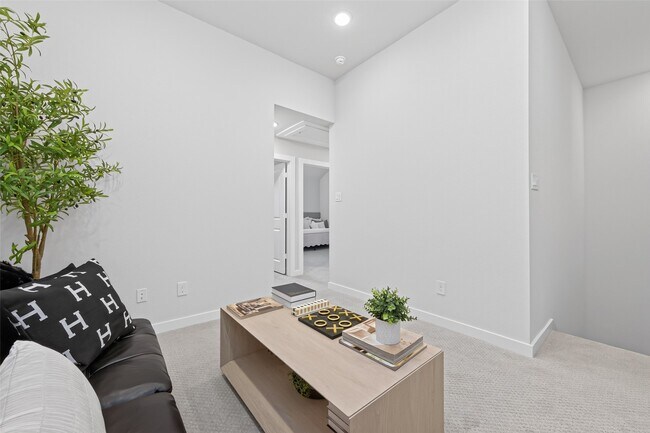Building Photo - 2638 Woodforest Pkwy N