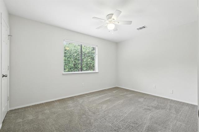 Building Photo - 5446 Meadow Vista Ln