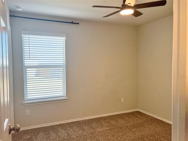 Building Photo - 3333 Brosnan Rd