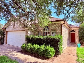 Building Photo - 2805 Feathercrest Dr