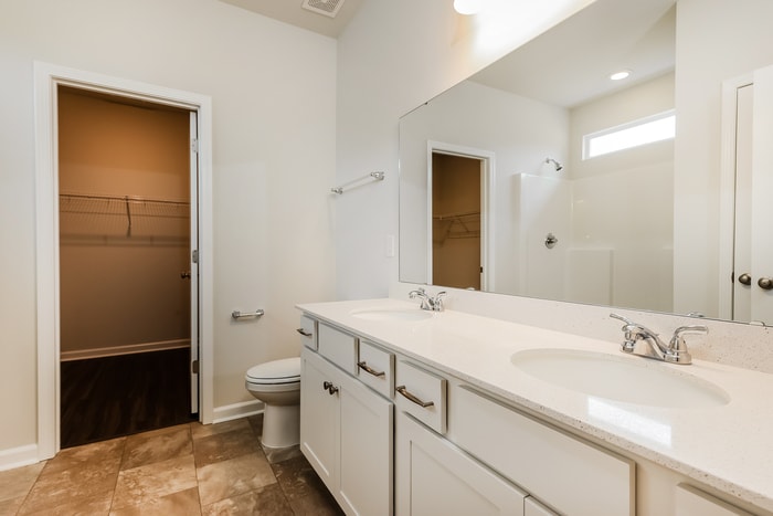 Building Photo - 257 Clydesdale Cir