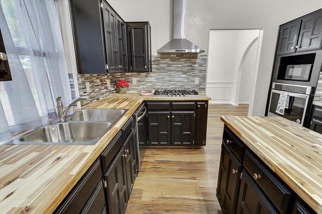 Building Photo - 2439 Whitetail Dr