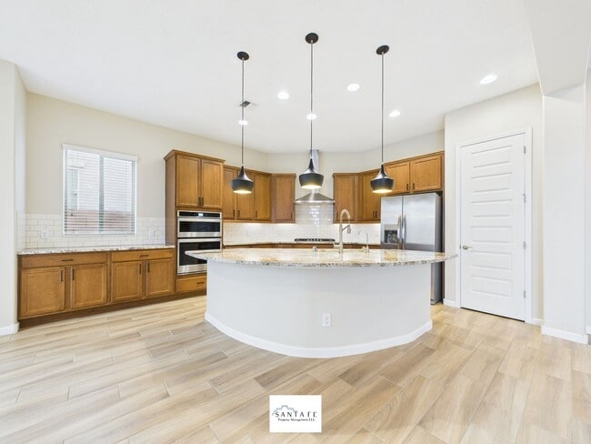 Building Photo - New Pulte Home Available Now!