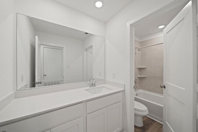 Building Photo - 3930 Windy Whisper Dr