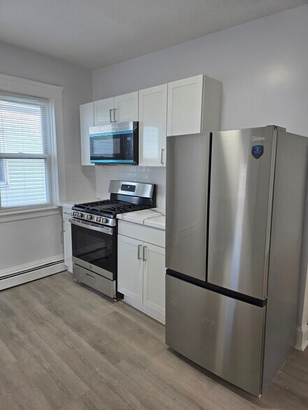 Building Photo - 267 New York Ave