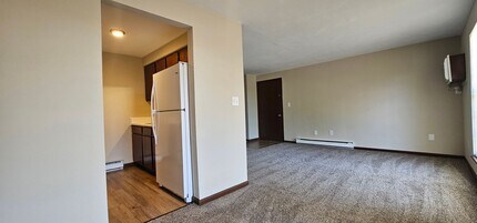 Building Photo - 90 Wood Drive
