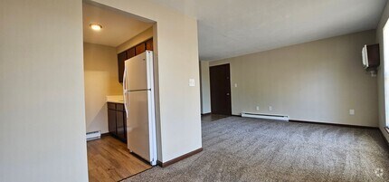 Building Photo - 90 Wood Drive