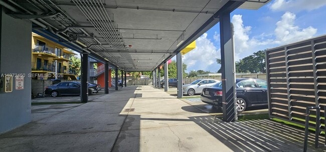 Building Photo - 1857 NW 24th St