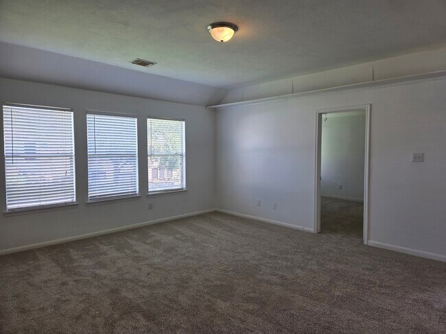 Building Photo - 21526 Oakbridge Park Ln