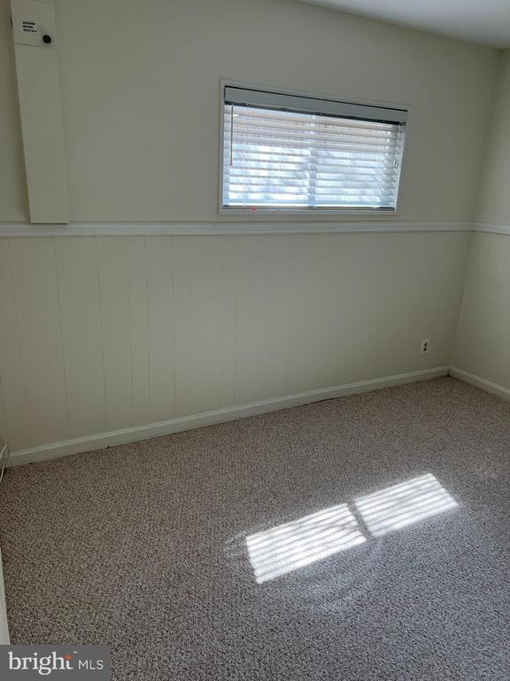 Building Photo - 2926 1st St N