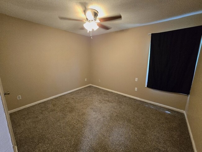 Building Photo - 1836 Haviland Dr