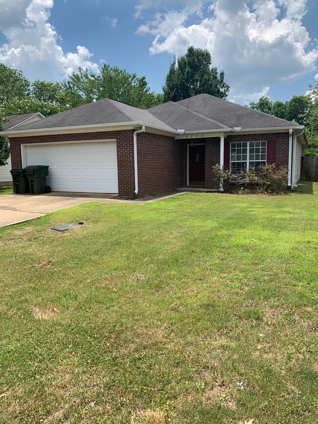 Building Photo - 2170 Franklin St