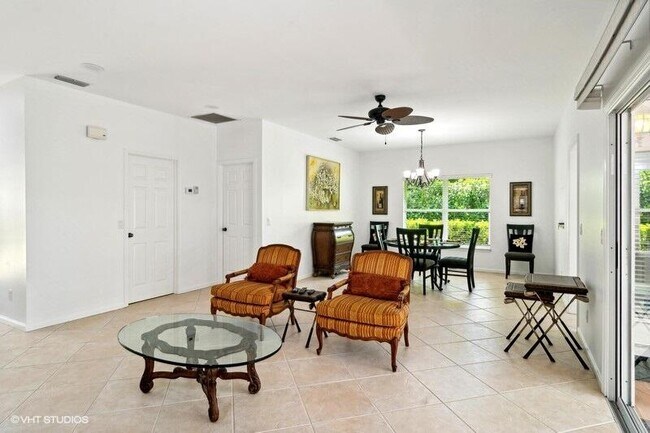 Building Photo - 7625 Winged Foot Ct