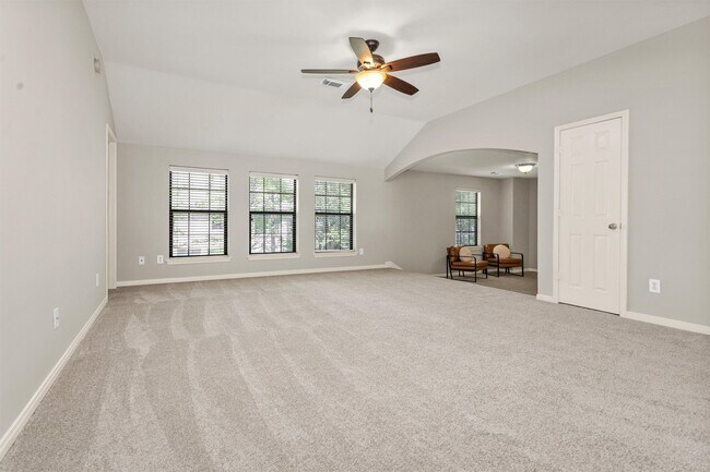 Building Photo - 14134 Pollux Ct