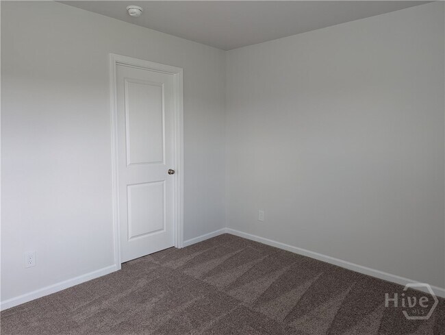 Building Photo - 115 Stillhouse Dr