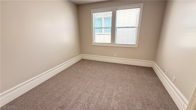 Building Photo - 496 Via Palermo Dr