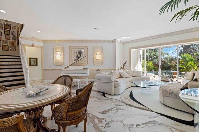 Building Photo - Luxury Golf Course Rental with private movie theater and ideal for entertaining large groups