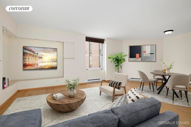 Building Photo - 1641 3rd Ave