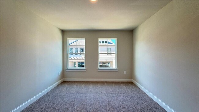 Building Photo - 709 Stickley Oak Way