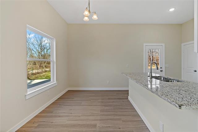 Building Photo - 1371 10th St NE