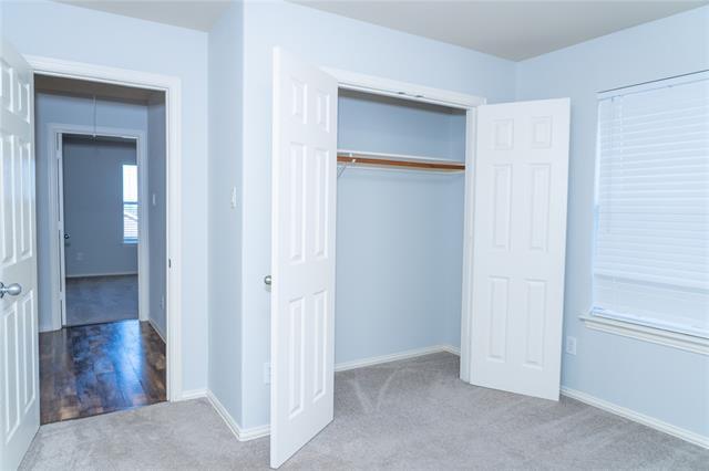 Building Photo - 14504 Eaglemont Dr