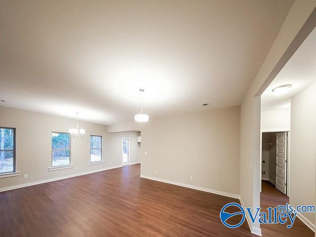 Building Photo - 11449 Crimson Ridge Rd