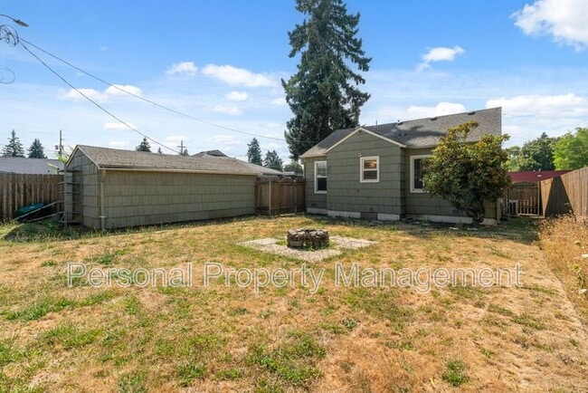 Building Photo - 2311 Neals Ln