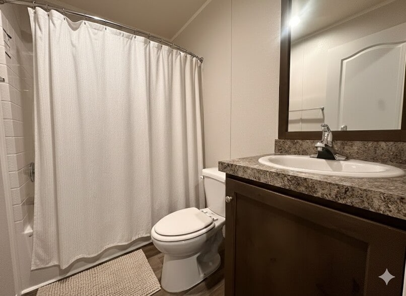 Building Photo - 34 Jubilee St