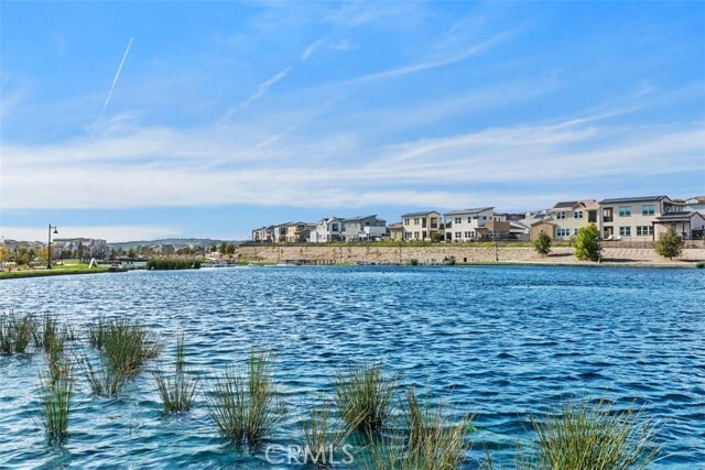 Building Photo - 1220 Windmill Rd