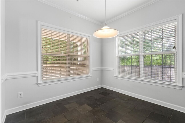 Building Photo - BRADBURY SUBDIVISION