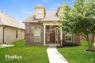 Building Photo - 2535 Cason Ln