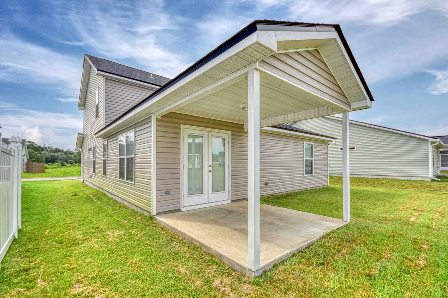 Building Photo - 4573 Rivers Landing Dr