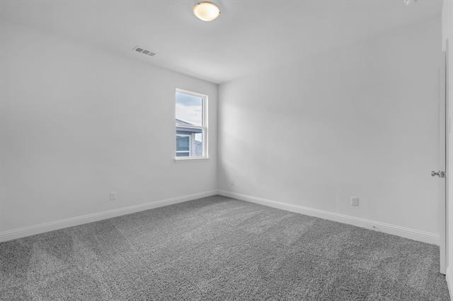 Building Photo - 801 Amenduni Ln