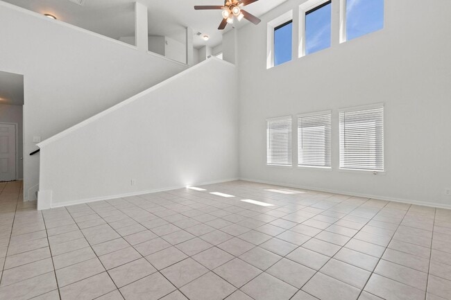 Building Photo - 5319 Rivers Edge Dr