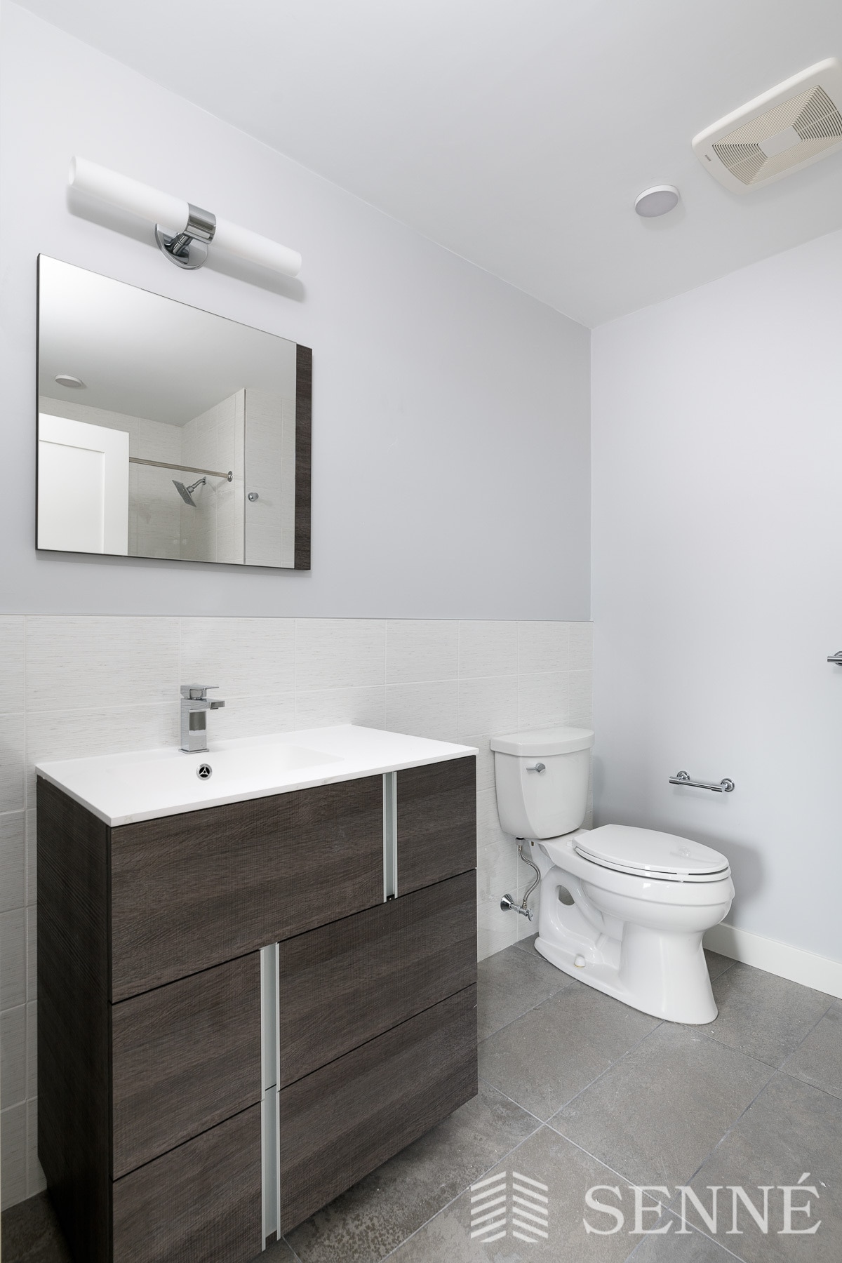 Building Photo - 3 Ward St