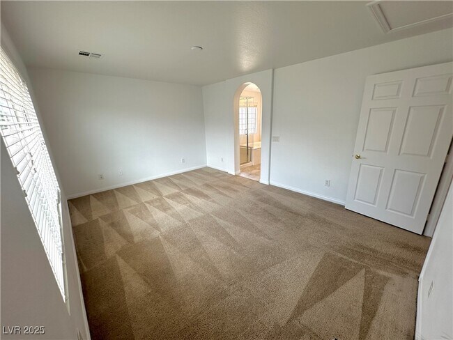 Building Photo - 9871 Mount Madera St