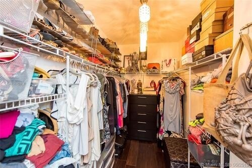 Building Photo - 1830 Radius Dr