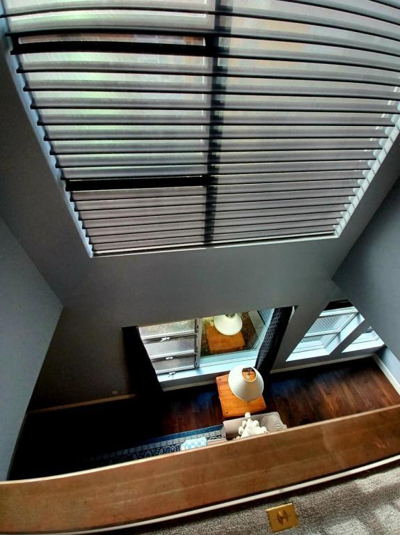 Building Photo - 792 Krypton Ct