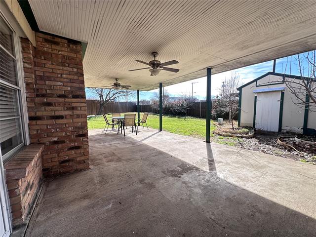 Building Photo - 3342 Brook Glen Dr