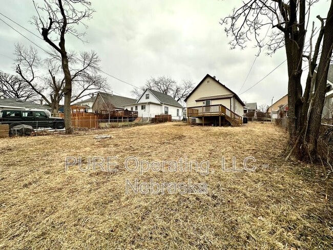 Building Photo - 2712 N 62nd St