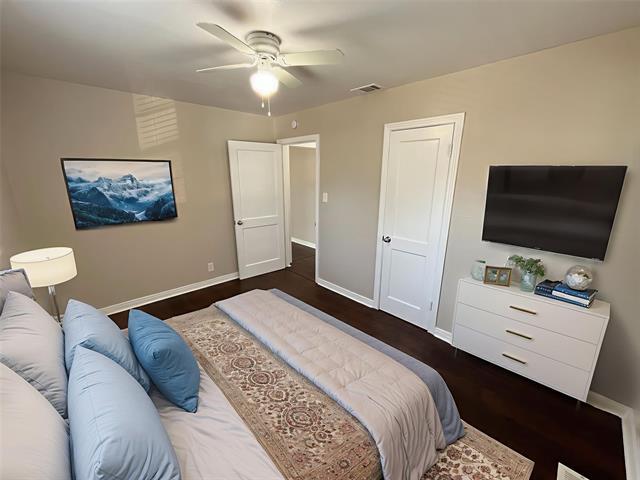 Building Photo - 1319 Hansboro Ave