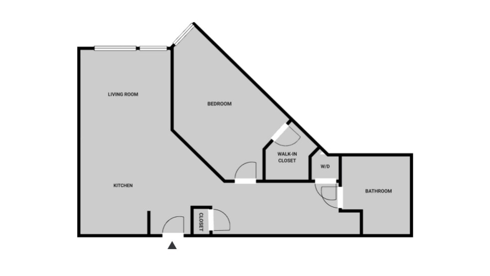 Building Photo - 2333 Calle Del Mundo