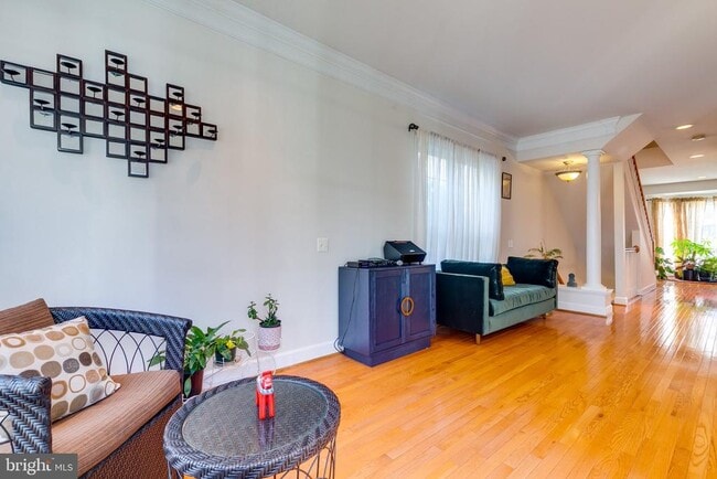 Building Photo - 13716 Maple Sugar Ln