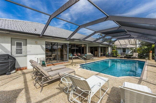 Building Photo - 11115 Boca Woods Ln